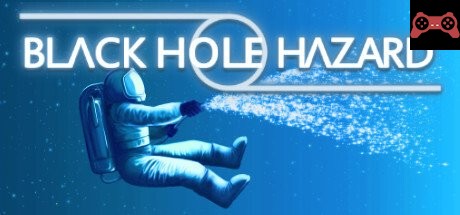 Black Hole Hazard System Requirements