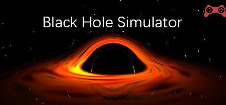 Black Hole Simulator System Requirements