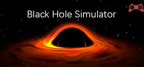Black Hole Simulator System Requirements