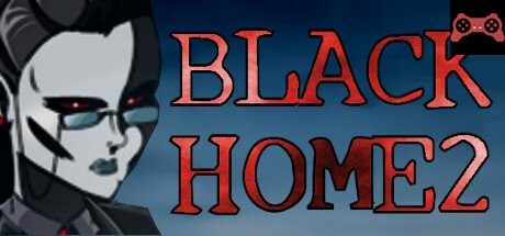Black Home 2 System Requirements