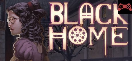 Black Home System Requirements