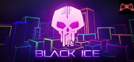 Black Ice System Requirements