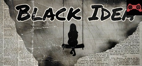 black idea System Requirements
