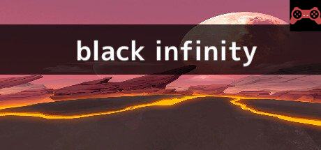 black Infinity System Requirements