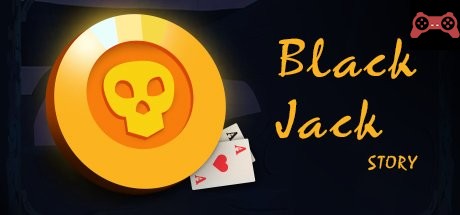 Black Jack Story System Requirements