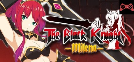 Black Knight - Milena System Requirements