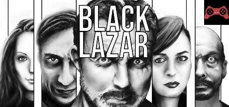 Black Lazar System Requirements