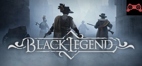 Black Legend System Requirements