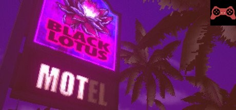 Black Lotus Motel System Requirements