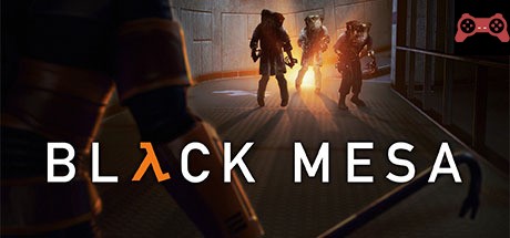 Black Mesa System Requirements