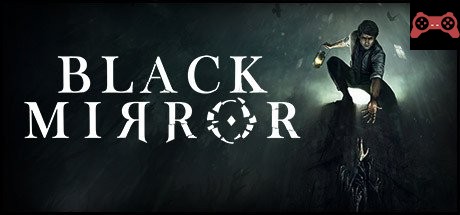 Black Mirror System Requirements