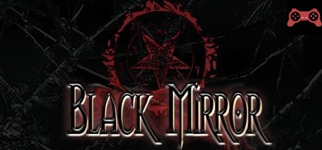 Black Mirror I System Requirements