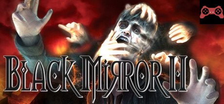 Black Mirror II System Requirements