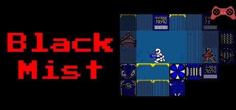 Black Mist System Requirements