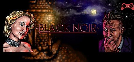 Black Noir System Requirements