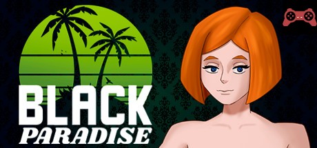 Black Paradise System Requirements