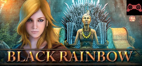 Black Rainbow System Requirements