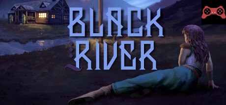 Black River System Requirements