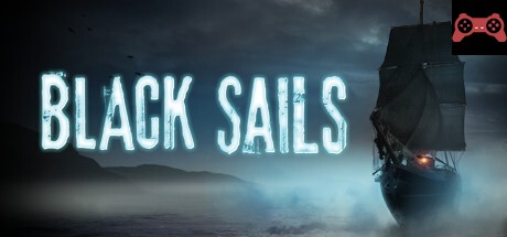 Black Sails - The Ghost Ship System Requirements