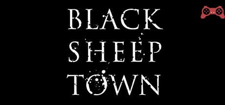 BLACK SHEEP TOWN System Requirements