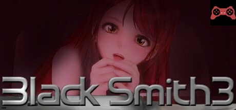 Black Smith3 System Requirements