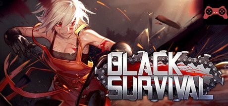 Black Survival / 黑色幸å˜è€… System Requirements
