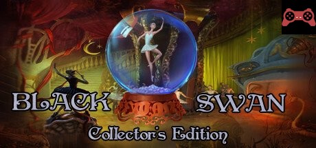 Black Swan System Requirements