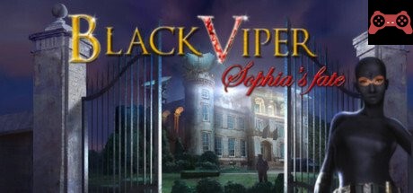 Black Viper: Sophia's Fate System Requirements