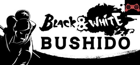 Black & White Bushido System Requirements