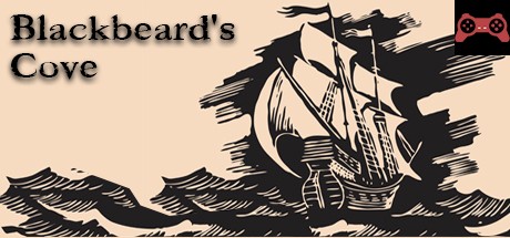 Blackbeard's Cove System Requirements