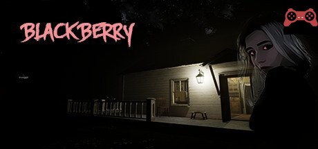 Blackberry System Requirements
