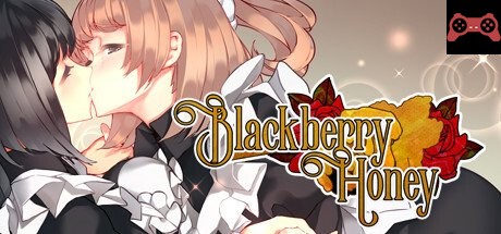 Blackberry Honey System Requirements