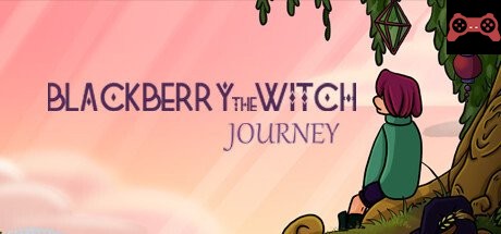Blackberry the Witch: Journey System Requirements