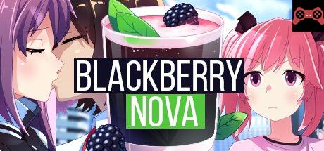BlackberryNOVA System Requirements
