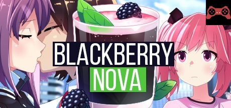 BlackberryNOVA System Requirements