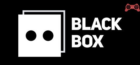 Blackbox System Requirements
