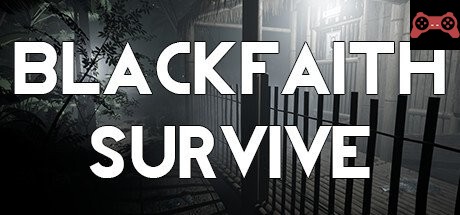 BlackFaith System Requirements