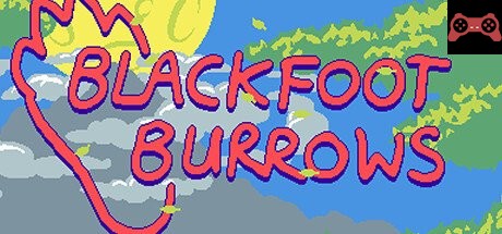 Blackfoot Burrows System Requirements