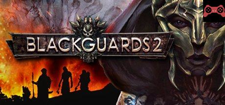 Blackguards 2 System Requirements