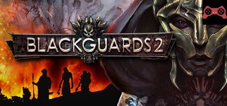Blackguards 2 System Requirements