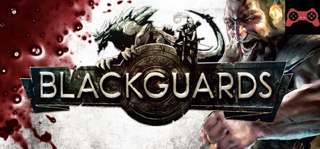 Blackguards System Requirements