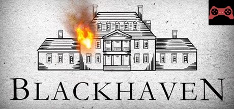 Blackhaven System Requirements