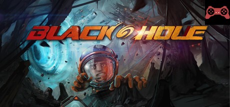 BLACKHOLE System Requirements