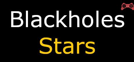 Blackholes Stars System Requirements