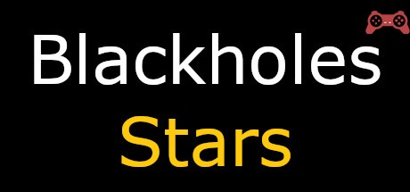 Blackholes Stars System Requirements