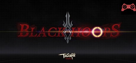 BlackHoopS System Requirements