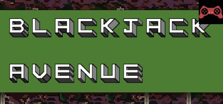 Blackjack Avenue System Requirements