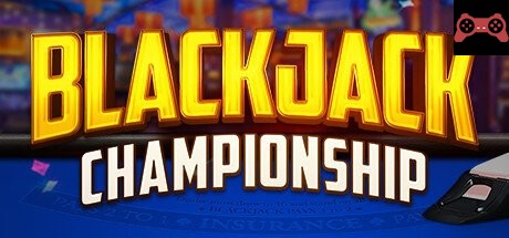 Blackjack Championship System Requirements