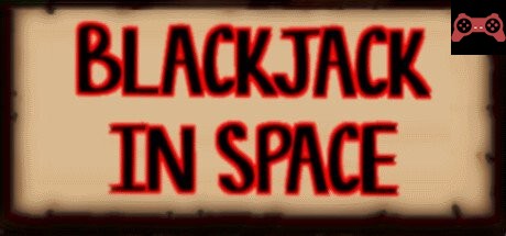 Blackjack In Space System Requirements