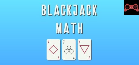 BlackJack Math System Requirements